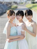 Ys-web-vol.715/46(34)